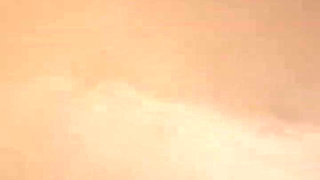 Horny Top Rated Amateur Couple End up Fucking While Watching 2026 World Cup
