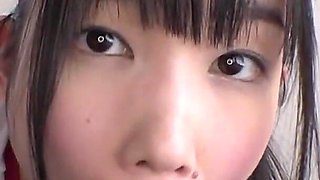 Mischievous Beauty Creampie - Chapter3