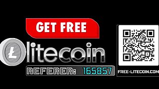 The Monster Cock Gang And Anna De Ville