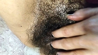 Sex toy aur Didlo kay sath chut ka pani nikala