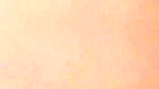 Student Fucks His Mexican Classist with the Uniform on, I Went Into My Classmates Room When We Have Homework in Groups and There