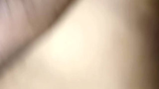 Indian girl viral mms video viral girl mms
