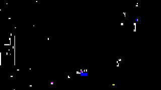 I Like Nothing More Than a Big Dildo in My Pussy!!