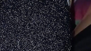 I Called a Doctor to My Home, Who Cured Me with Cunnilingus