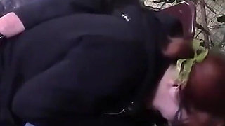 Rent a Governes S1 E5: Ami and Audrey's Spankings