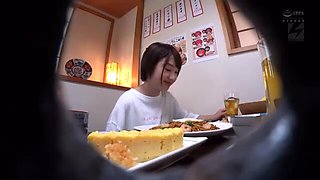 purupuru-fuck-koda-989