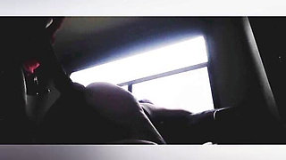 He Got Lucky Twice Today