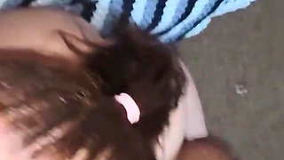 The Realistic Sex Doll "scarlett" by Tantaly Is Getting Fucked While My Asshole Is Destroyed