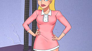 Comic anal, hd porno striptease, casser le cul