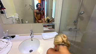 FUCKED A BABY IN THE SOUL POV PART 2 MUSE