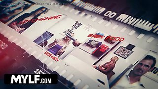 Case No. 8002808 - The Nun\u2019s Scam