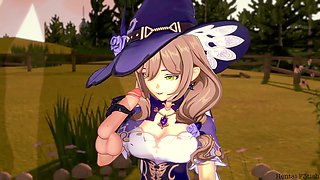 60 fps, hd videos, manga porn