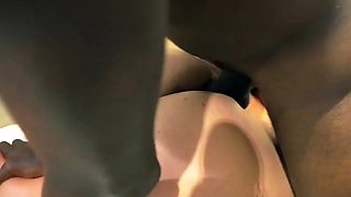 TheMandingoClubVIP - Hot action between a mad nurse