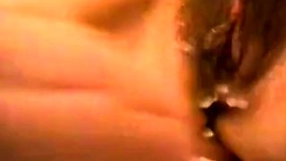 Japanese Amateur Milf Cumshot