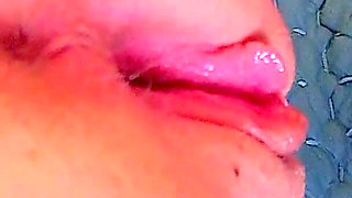 Varsity Slut League Bts