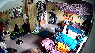 Real amateure hardcore forum
