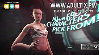 Alexa Grace Gives Blowjob Cool Touching Stepdad s Friend: Doggy, Cowgirl  Missonary Porn