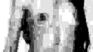 Kore Fox Intro Video Naked