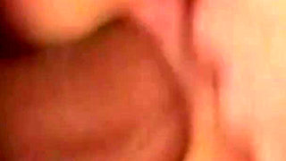 BBC Deepthroat Gagging Drool Fest - Ahegao Slut Leaking Everywhere