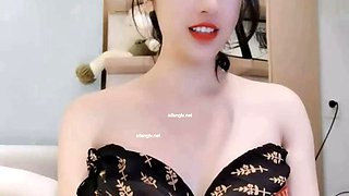 China: Eporner, Solo  Cam Porn