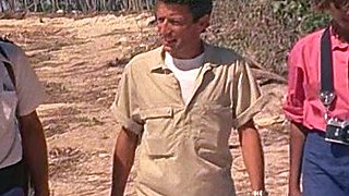 Beautiful brunette amateur sucks fucks at beach