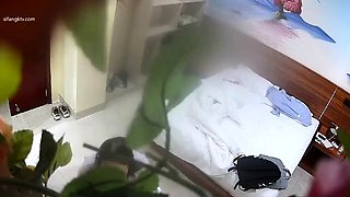 Horny fat arab housewife fingered on amateur hidden cam