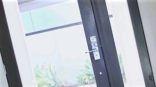 A.King Neighbor Needs(4K) - Hardcore