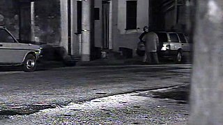 hardcore amateur blowjob and cumshot on her face