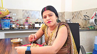 Muslim I'm fucking hard my best friend's wife Sweety Bhabhi, Full Hindi Video