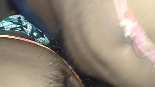 Marathi channel and Dir's very 2026 romance Puchi Jhawada Video / Mangoes are also very thick Channel and Dir's L is very small