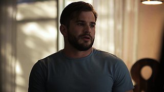 Softcore brunette fist homo teenager