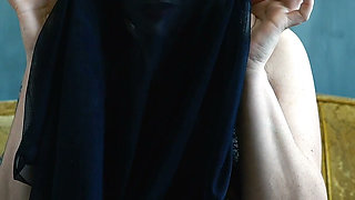 Ugly Loser, Beautiful Goddess, Extreme Verbal Humiliation