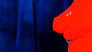 I Noticed That You Were Naughty