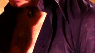 babe hardcore glamour hd porn pornstars