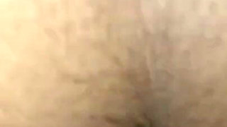Hot Indian Desi Step Brother in Law and Sister in Law Hot Sex