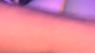 Nice Anal Fuck on My BBW