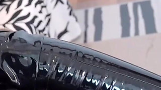 The Cultivation Plan for Rope Slaves 01