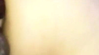 Slow Deep Anal