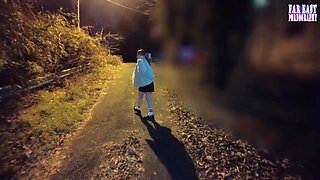 Splashy Shame Tease with a Smiling Beauty Soaking Herself in a Wild Wet Burst Part.5