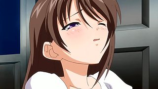 Burning Affair at nightfall_091030p0008