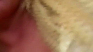 Sexy Blonde PAWG Babe Loz Lorrimar Is a Nurse Addicted to Anal Sex with Her Patients