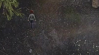 Lust Epidemic - Part 51 Final MILF Master by Loveskysan69