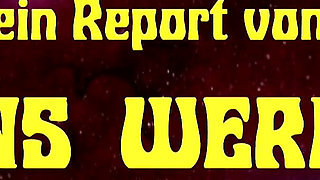 They want nothing but homemade tits by BB-VIDEO