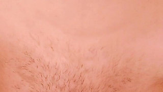Stepdaddy's Fat Cock Fucks Tight Pussy Stepdaughter to Orgasm
