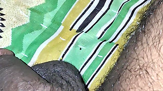 Newly Married Husband wife night Hardcore Sex by Big Cock Desi husband wife romance