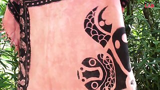 Fairytale Mary's redheads action