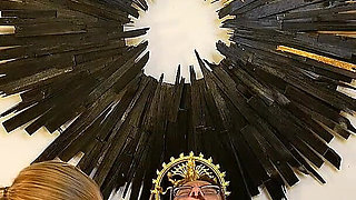 Divas Passion Christmas Dream - Part 1