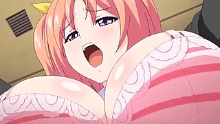 Hentai: Onlyfans, Japanese  Hentai Anime Porn