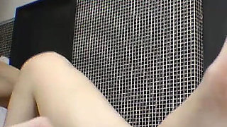 Feet Spitting Triple Babes - Liters of Finest Spit and Perfect Feets