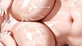 Teen Girl Tack Big Cock Teen Ass